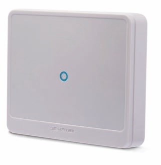 Tesa smart air hub
